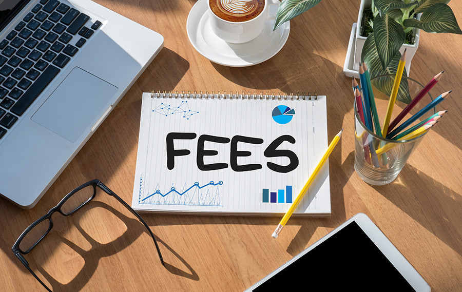 fees-and-charges-mosman-council